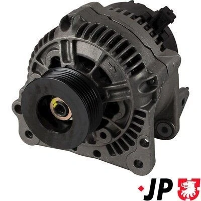 Bilde av Dynamo, ford,seat,volvo,vw, 028903026, 028903026G, 1076005, 97VW10300EA