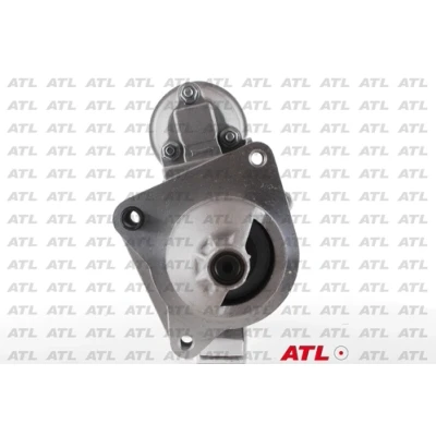 Bilde av Starter, fiat brava, bravo i, marea, marea weekend, multipla, siena, lancia delta ii, lybra, lybra sw, 46231536, 46451529, 46524472, 465