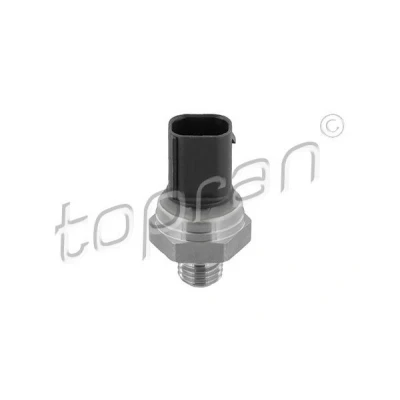 Bilde av Sensor, avgasstrykk, mercedes benz, 000 905 27 06, 009 153 52 28, A000 A009 28