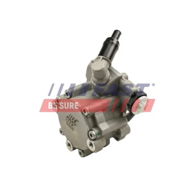 Bilde av FAST FT36238 Hydraulikkpumpe hydraulisk 80