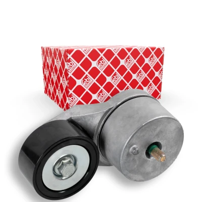 Bilde av FEBI BILSTEIN 174370 Strammerull