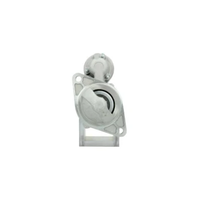 Bilde av CV PSH 130.548.092.030 Starter 12 1,1 9 OPEL: Zafira B, Astra J Hatchback, Vectra C Caravan, ALFA ROMEO: 159 Sedan