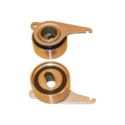 Bilde av KAVO PARTS DTE 4503 Strammerull, tannrem