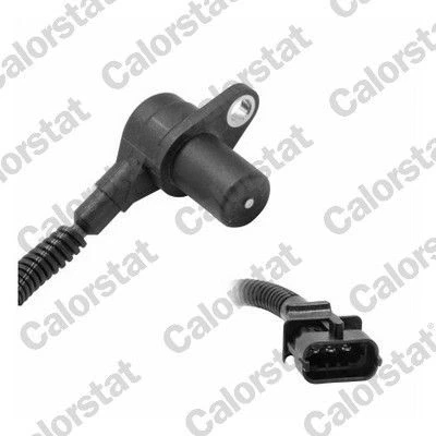 Bilde av CALORSTAT by Vernet CS0079 Impulsgiver med kabel HYUNDAI: ix35