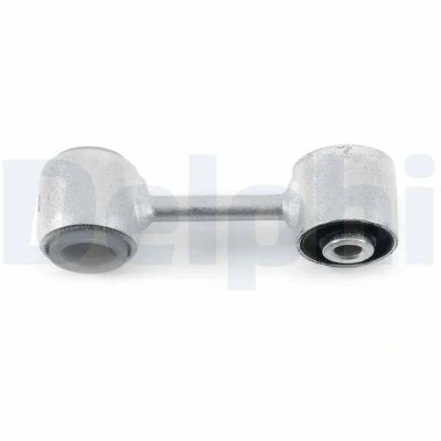 Bilde av DELPHI TC4710 Stabstag 100mm Bush Ø11,0 Ø22,0 IVECO: DAILY 6 Pritsche/Fahrgestell, , 4 Kasten/Kombi