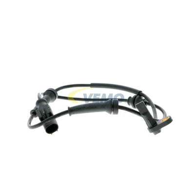 Bilde av Sensor, hjulturtall, framaksel, Framaksel høyre, venstre, Høyre eller fiat, 51 763 164, 52081843