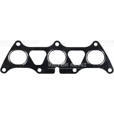 Bilde av REINZ 71 10855 00 Eksospakning VOLKSWAGEN: Amarok Pick up, AUDI: A6 C7 Sedan