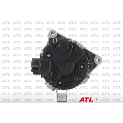 Bilde av Dynamo, citroën,fiat,lancia,peugeot, 5705 4J, 5B, 5U, 7A, 7C, AZ, GP, 9630204580, 9633782680, 9638275380,