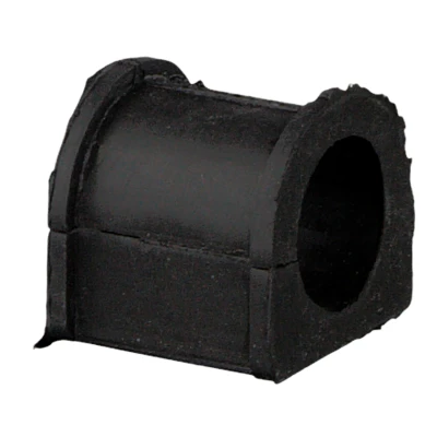 Bilde av FEBI BILSTEIN 41566 Stabilisatorbøssinger framaksel gummi 27