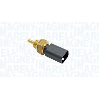 Bilde av MAGNETI MARELLI 171925011060 Sensor, kjølemiddeltemperatur