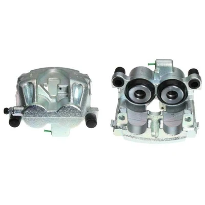 Bilde av BUDWEG CALIPER 344955 Bremsecaliper MERCEDES BENZ: ML Klasse