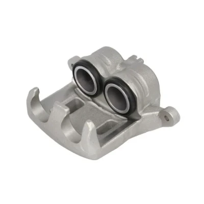 Bilde av ABE CZH2337 Bremsecaliper framaksel høyre NISSAN: Qashqai / Qashqai+2 I