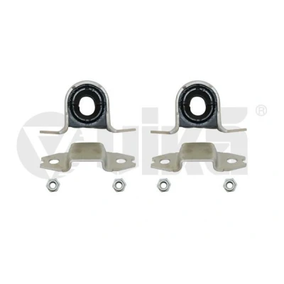 Bilde av VIKA K41785001 holder, stabilisatorlagring SKODA: Octavia 2 Combi, Superb II Stasjonsvogn, VOLKSWAGEN: Caddy 3