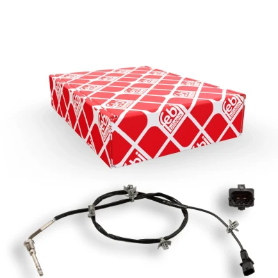 Bilde av FEBI BILSTEIN 100841 Sensorer