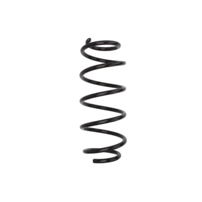 Bilde av Magnum Technology SP082 Fjærer framaksel PEUGEOT: 3008 I, 5008 308 I Hatchback, CITROËN: DS5 DS4 Hatchback