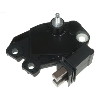 Bilde av AS PL ARE3027 Generatorregulator 12