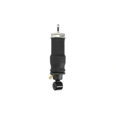 Bilde av Magnum Technology MC163 Demper, førerhus lagring