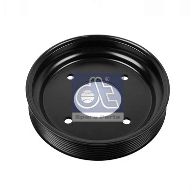 Bilde av DT Spare Parts 4.63039 Remskive, vannpumpe