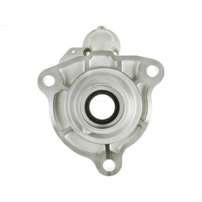 Bilde av AS PL SBR0012 Lager, starter