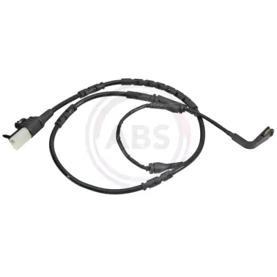 Bilde av Alarmkontakt, bremsebeleggslitasje, Bakaksel, jaguar f pace, land rover range velar, LR090709, T4A3216