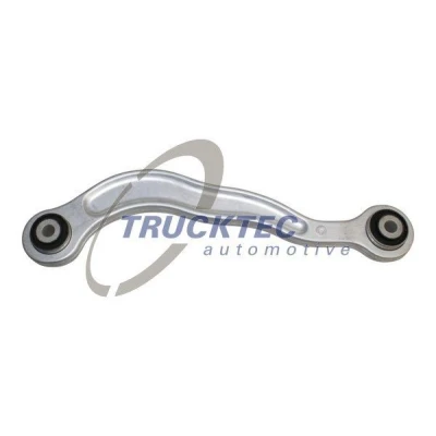 Bilde av TRUCKTEC AUTOMOTIVE 02.32.064 Bærebru bakaksel begge sider Casterstag MERCEDES BENZ: S Klasse Sedan