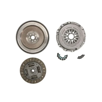 Bilde av NEXUS F1G121NX Clutch 239 FORD: Focus 2, MONDEO 4, C Max