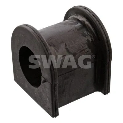 Bilde av SWAG 81 94 2825 Stabilisatorbøssinger framaksel gummi 29 TOYOTA: HILUX 3 Pick up