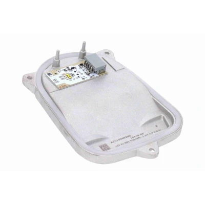 Bilde av VEMO V30 73 0076 Styreapparat