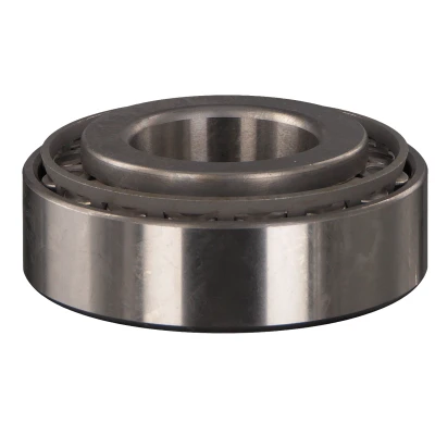 Bilde av FEBI BILSTEIN 04358 Hjullager bakaksel, framaksel 70 150