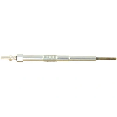 Bilde av KAVO PARTS IGP 8002 Glødeplugg 11V M10x1.0mm SUBARU: Forester III, Legacy 4