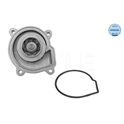 Bilde av MEYLE 113 220 0004 Vannpumpe med tetning ORIGINAL Quality VOLKSWAGEN: Golf 5, Touran I, Passat B6 Variant, SKODA: Fabia 2, Octavia 2 Combi, Roomster