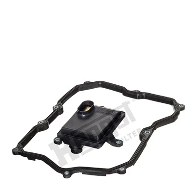 Bilde av HENGST FILTER EG939H D475 Automatgirfilter SKODA: Octavia 3 Combi, Schrägheck, Rapid Spaceback, VOLKSWAGEN: Golf 7
