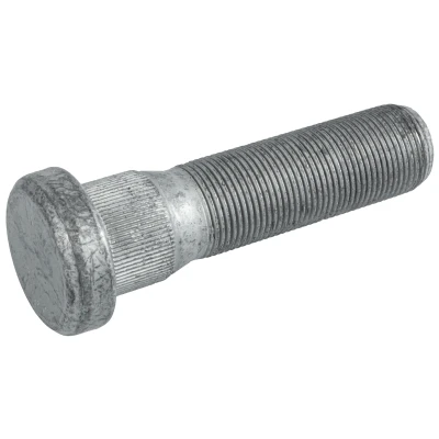Bilde av FEBI BILSTEIN 32797 Hjulbolt M22 x 1,5 98 framaksel begge sider, bakaksel sider 10.9 Sink lamell belagt