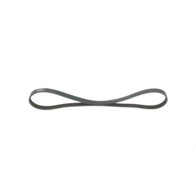 Bilde av BOSCH 1 987 946 114 Kileribberem 924 4 Elastic