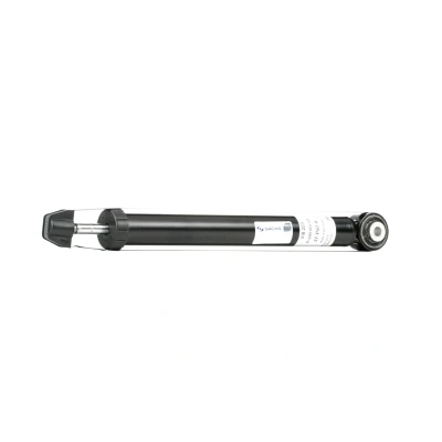 Bilde av SACHS 318 203 Støtdemper gasstrykk torørs teleskopstøtdemper øvre stift, nedre øye uten festering VOLKSWAGEN: Golf 7, SKODA: Octavia 3 Combi