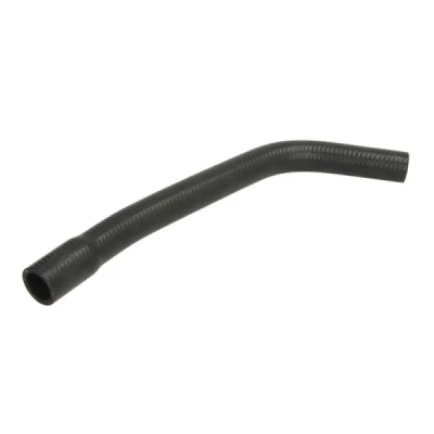 Bilde av THERMOTEC DWR120TT Radiatorslange