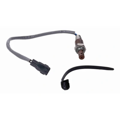 Bilde av VEMO V70 76 0022 Lambdasonde forsmurt gjenge TOYOTA: Avensis II Station Wagon, Auris Hatchback, III Stasjonsvogn, OPEL: Astra J Sports Tourer