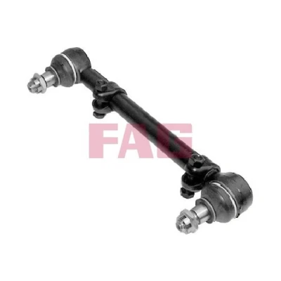 Bilde av FAG 840 0477 10 Parallellstag MERCEDES BENZ: MB 100 Flatvogn lastebil/Chassis