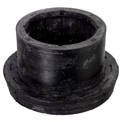 Bilde av FEBI BILSTEIN 174042 Foring, fjærbukk