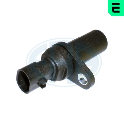 Bilde av Impulsgiver, veivaksel, alfa romeo,fiat,ford,lancia, 1535716, 1564811, 1699523, 55187380, 55229700, 55267144, 9S51 9E731 BA, AS51