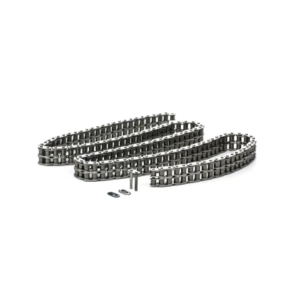 Bilde av FEBI BILSTEIN 09234 Registerkjede spesialverktøy nødvendig for montering MERCEDES BENZ: E Klasse T modell, SLK, BMW: 3 Coupé