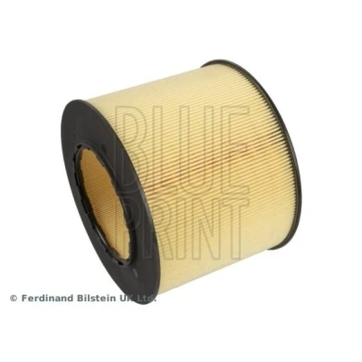 Bilde av BLUE PRINT ADW192212 Luftfilter 140 175 Filterinnsats SAAB: 9 5 Stasjonsvogn, 3 Sedan, Sedan