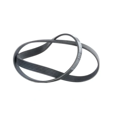 Bilde av CONTITECH 6PK1080 Kileribberem 1080 6 VOLKSWAGEN: Transporter 5 Bus, Polo IV Hatchback, Multivan (7HM, AUDI: A4 B7 Avant, B6 Sedan, A2
