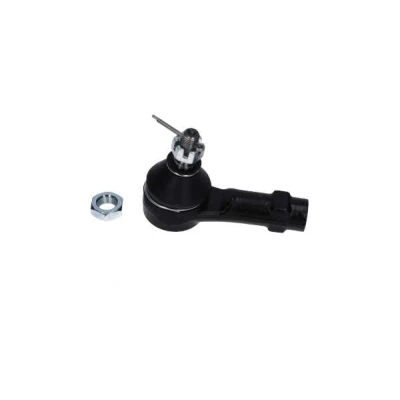 Bilde av KAVO PARTS STE 5502 Endeledd FM12x1.25mm framaksel MITSUBISHI: Lancer 7 Limousine, Stasjonsvogn, COLT 2