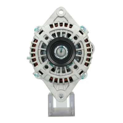 Bilde av CV PSH 145.529.080.130 Dynamo 12V 80A MAZDA: MX 5 2, 626 V Sedan