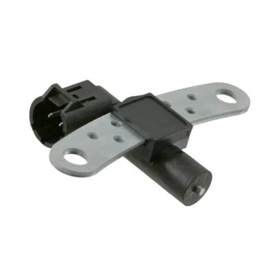 Bilde av FEBI BILSTEIN 22891 Impulsgiver RENAULT: Modus / Grand Modus, MEGANE 1 Coach