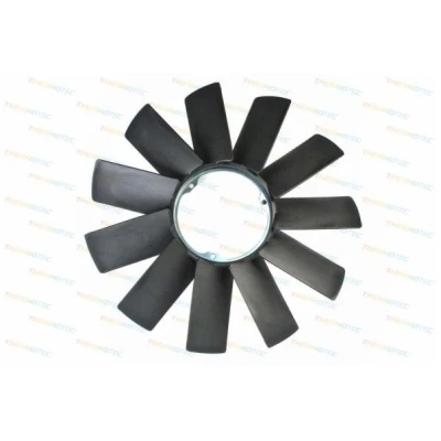 Bilde av THERMOTEC D9B003TT ventilatorhjul, motorkjøling BMW: 8, 7, 5 Sedan