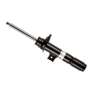 Bilde av BILSTEIN B4 OE Replacement 22 238252 Støtdemper framaksel høyre gasstrykk torørs fjærbein nede plate, øvre stift BMW: 1 Hatchback