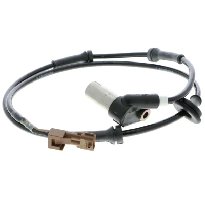 Bilde av VEMO Original Quality V50 72 0007 ABS Sensor framaksel venstre for kjøretøy med induktiv 1100 1050 12 SAAB: 9000 Hatchback