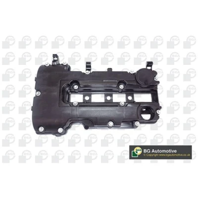 Bilde av BGA RC1470 Toppdekselpakning med tetning OPEL: Corsa D Hatchback, Astra J Sports Tourer, Zafira C CHEVROLET: Trax I